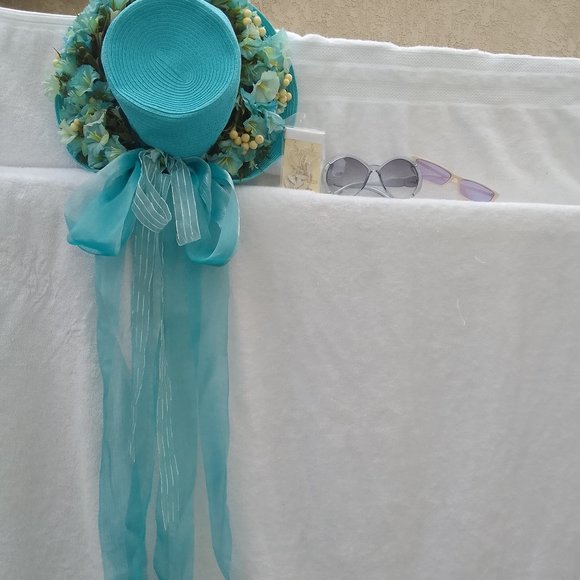 Classic/high-quality hat collection, with 3 valuable gifts, new, SKU main image 7